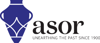 ASOR_logo_mobile-150