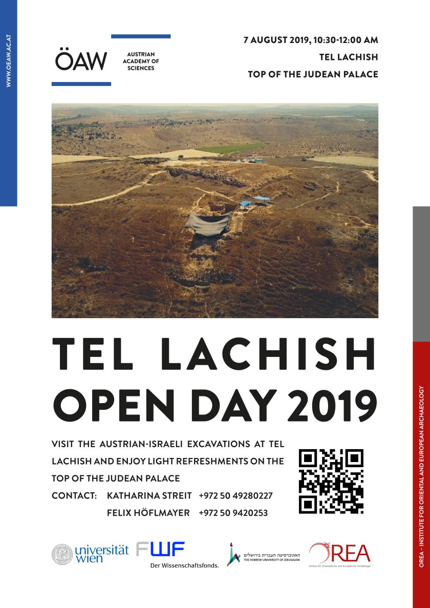 Plakat-DINA3-OREA-engl